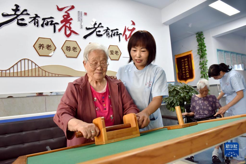 小美斗地主姚记官方下载