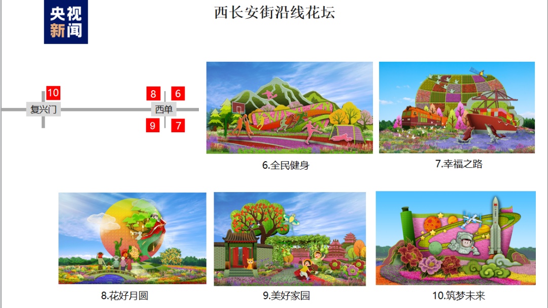 公博评级公司