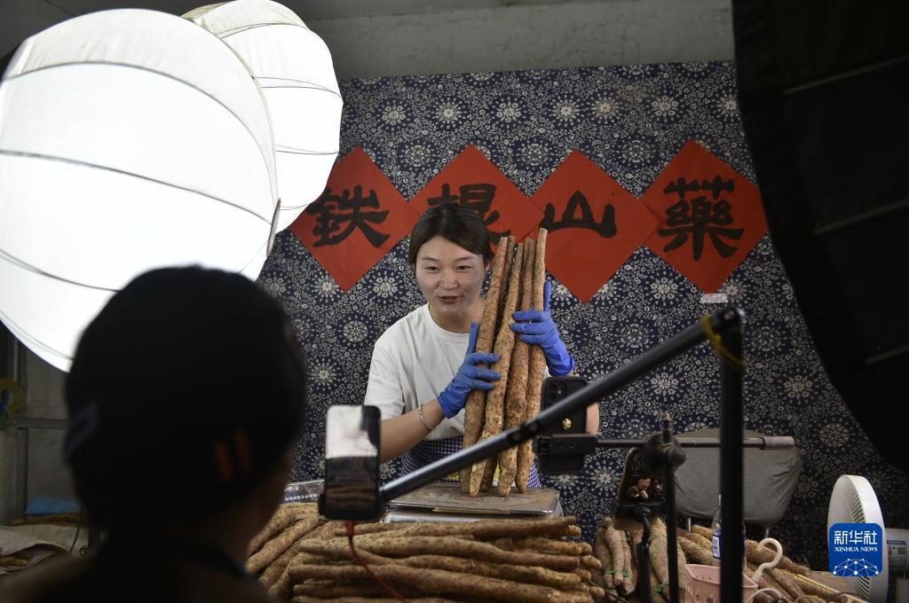 希尔顿网站糖果游戏网站